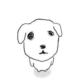 asktarae's profile picture. 계정이 사라져서 새로 건축한 스까김피탕짬뽕계정 제발 보게해주세요 그게 무엇이든...선량한시민입니다