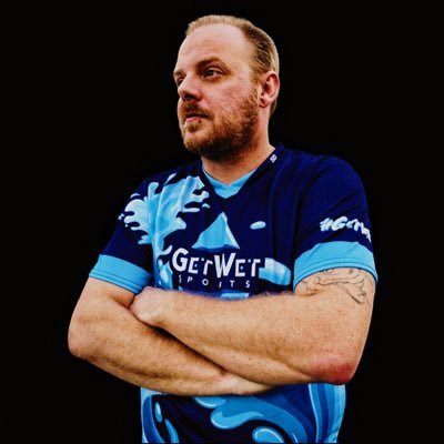 _xCTG_x's profile picture. Bad Word User On Twitch, Comp and Creator for @BuckshotGG, Powered by @GLYTCHEnergy, @SpacePandaDelta, @GetWetSports,