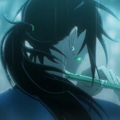 tderg28's profile picture. 지랄을 할거면 적당히 해야지 사람이 화나서 죽을 지경까지 지랄을 하면 그게 지랄이냐 살인 이지