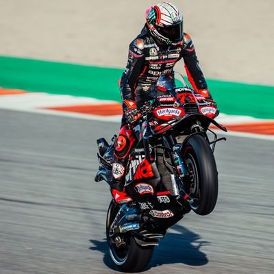 2030Sumonk84241's profile picture. I love x