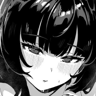 Lynus_T's profile picture. I draw lewd things 🔞
成人向けイラストを制作しています

● SFW /他のアカウント　@lynus1717

● COMMS /ご依頼　 https://t.co/vmTCNcL9Rw