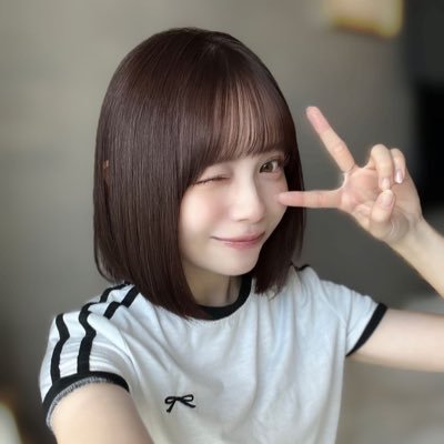 o8sl0ommcs8r's profile picture. jk3|🚺