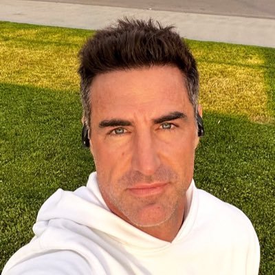 Man89zookMan's profile picture. ASTRA BOT TO CLAIM