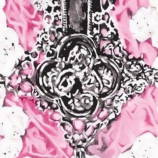 6661004_'s profile picture. 