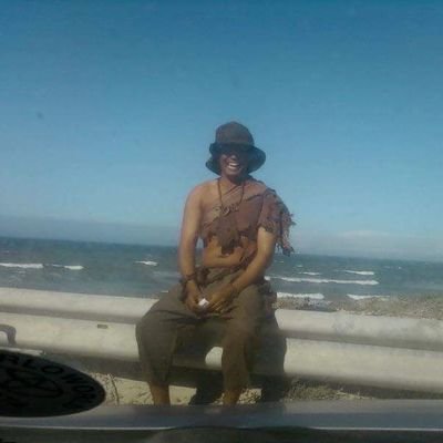 springbokwp's profile picture. springboksanz
Producer 🇿🇦
VALRcrypto