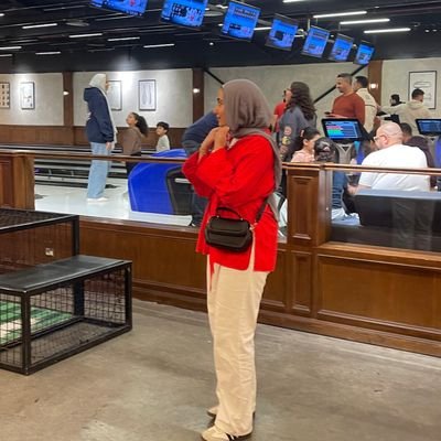 llllllllly_158's profile picture. 🦷👩‍⚕️|AU
🇪🇬|🇴🇲
#free_palestine 🇵🇸
DM ⛔️