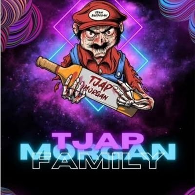 samsi1817617's profile picture. bikin akun lagi ... kenak suspend lagi.. bikin akun lagi