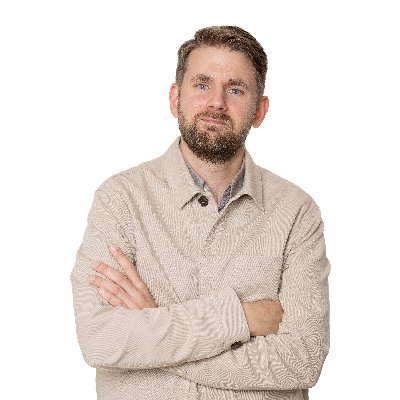 AndreasHanson_'s profile picture. Reporter @Hockeynewsse, kommentator @TV4_Hockey och programledare Power Rank https://t.co/GYeLmCQTqF