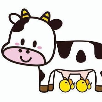 otupaiassoci081's profile picture. 