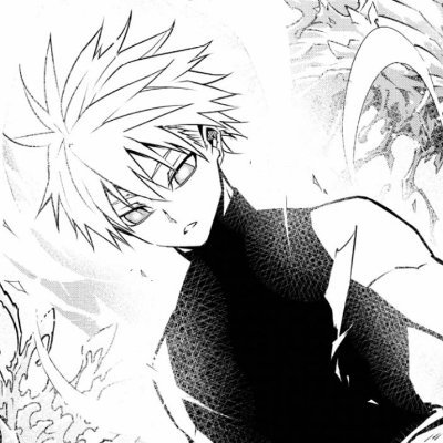 twufz's profile picture. @kitanaskiss ♡