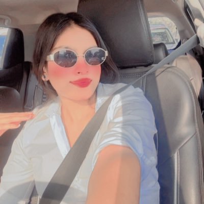 ChaviDahiy65159's profile picture. 