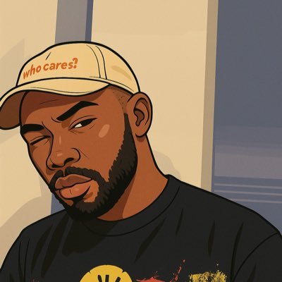 Loud_baby1's profile picture. 