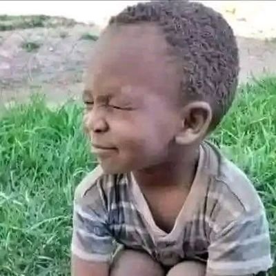 AG9088343379613's profile picture. Sielewi