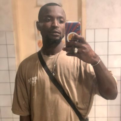 dupo53823's profile picture. j’aime prendre la vie du bon côté