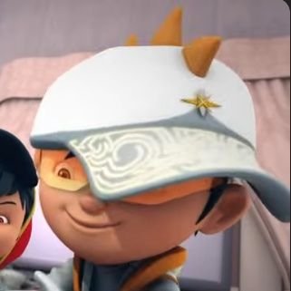 B_SolarSinarbot's profile picture. #AniMy | BBB Solar, Sinarbot & Retak'ka fans | Hoping for m give Solar use his iq + technique more, give Solar fight scene/arc & Gamma (tier 3) | (Carrd 👇🏻)