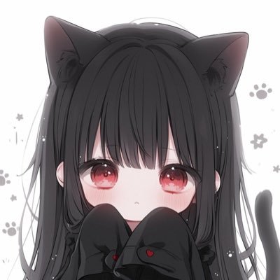 kywahxo's profile picture. 𝗶𝗻𝘁𝗲𝗿𝗻𝗲𝘁 𝗰𝗮𝘁𝗴𝗶𝗿𝗹 ༺♥༻