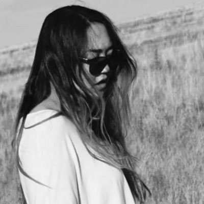 Nambonoo's profile picture. 