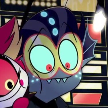 valfaee's profile picture. 23, they/them | part time artist, full time stolitz enjoyer | @strwblitzy you’re my heart ˚ʚ♡ɞ˚