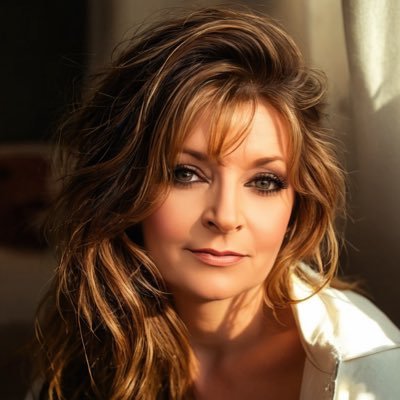 DameScorpio's profile picture. MAGA🇺🇸MCGA🇨🇦1ST&2ND!PRO👉LAW ENFORCEMENT! MILITARY! LIFE! Mother.Grandmother.Retired.Widow.♏️Followed by Catturd&the Eagleman Bros My Guy❤️‍🔥oo❤️‍🔥