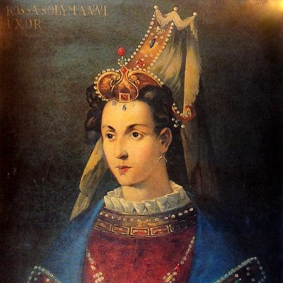 Pip1902's profile picture. STILL CRITICIZE AND INSULT THE REGIME'S PERFORMANCE | 
Beni hiçbir ateş yakamaz, çünkü ben ateşin ta kendisiyim
(Kadınlar Saltanatı 👑🐦‍🔥)