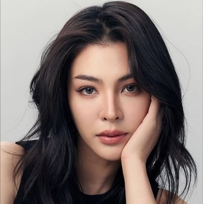 apasra_supaporn's profile picture. 🐯 🦋ฉันสัญญา จะไม่ไปไหน🩷 

#BrokenOfLoveหัวใจช้ำรั
#FAYE #YOKO #GinJay
#Englot #LMSY #LingOrm #LenaMiu #EnjoyJune #MilkLove #NamtanFilm #NattPitcha #EmiBonnie