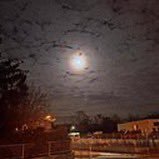 Claruthy's profile picture. @CallofDuty Player | “ #PHiZ #F3RO ”| #WhateverItTakes Member @Endurance_es 🎮| #EEonTop