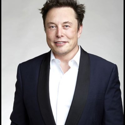 mrElonlaa7's profile picture. 