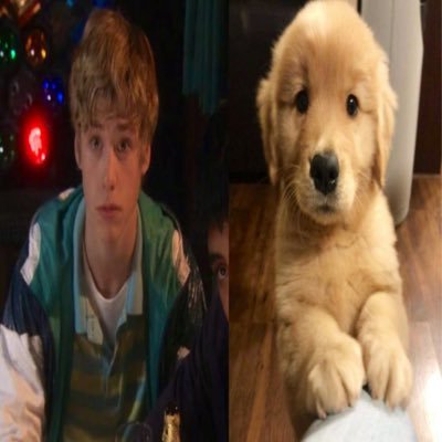 xzzsouls's profile picture. I’m your queen of pop