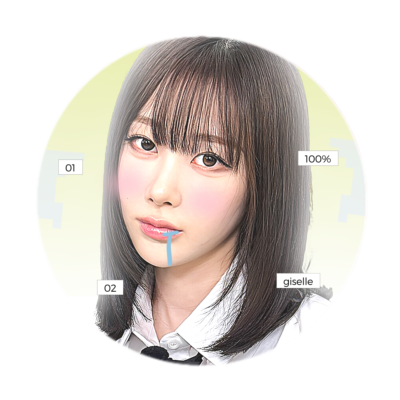 hypnotickokomi's profile picture. Akun promosi! Order ke: DM @citlabli tag after dm / https://t.co/GbP3Z9FPhc