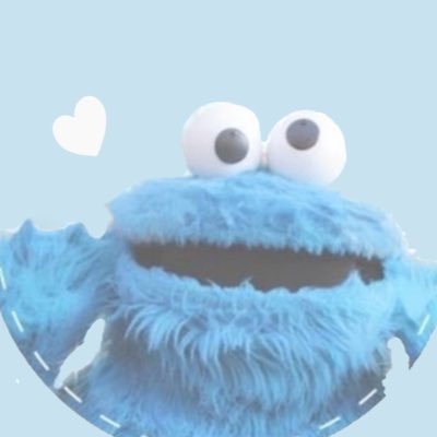 mint_ki_'s profile picture. ⸜❤︎⸝ ⌇ USJ ⌇ Pokemon ⌇ ONE PIECE ⌇ Saiyuki Series⌇ L'Arc～en～Ciel ⌇ ↪︎ Don't use my photo without my permission.