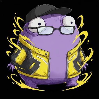 pars_apt's profile picture. X hesabımda paylaştığım ve etkileşimde bulunduğum konular Yatırım tavsiyesi değildir !!!