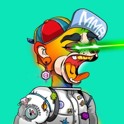 TJPATT_'s profile picture. 