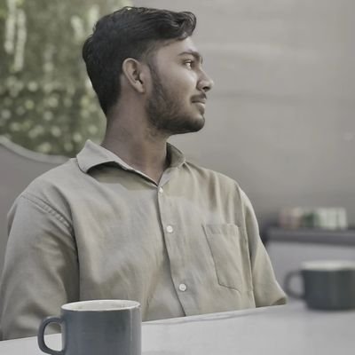 Nitin____Maurya's profile picture. 