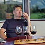 authordeli33's profile picture. Melbourne Writers, led by Mat Clarke, is a thriving 5,000+ creative community in Melbourne, bringing diverse talent together through inspiring, fun events.