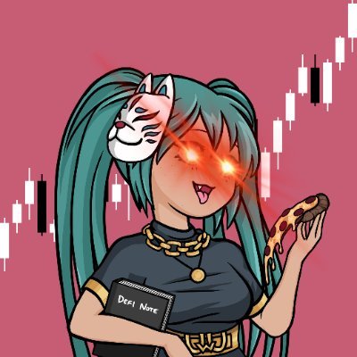 Am_Faded24's profile picture. 1% 📈 | Day Trader & Analyst | Forex | Crypto | Italian Crypto Community Co-Founder 🇮🇹 #EURUSD