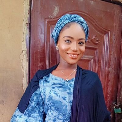 RukyRuky565611's profile picture. 