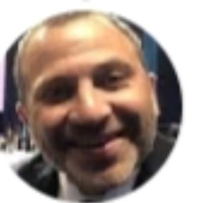 Tayyarji_return's profile picture. عوني اصيل وبحبو لباسيل🧡