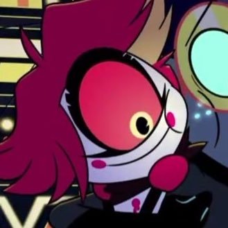 strwblitzy's profile picture. 