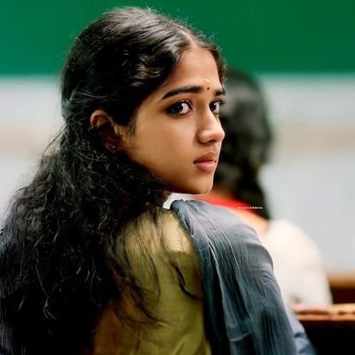 JillJunkJak's profile picture. 🎶 Music's 🎶  Songs🎵 Poets #Thalapathy Vijay 
#அன்பே சிவம்