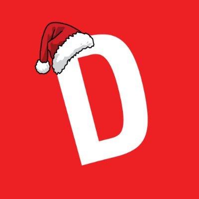 DoubleTopDart's profile picture. Stocking the best darts gear for 15+ years. Order £50+ before 1PM (UK only) and it’s out the door the same day🎯TT: doubletopdartshop IG: @doubletopdartshop