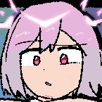 anniechrist620's profile picture. the ceo of big and round || i draw for fun no comms ||💖@NeoAyaya