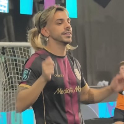 irinadelrio's profile picture. 