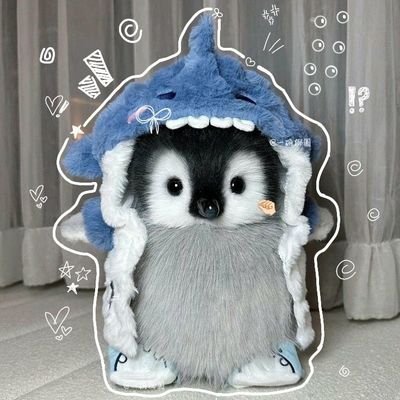 raniinyourheart's profile picture. nge-tweet sambil pura-pura paham hidup         
                                            404: motivasi not found