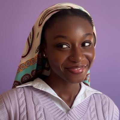 ctrlaltreeree's profile picture. Freelance Tech Writer | Journalist | Android Police | Bread Addict | Not necessarily in that order