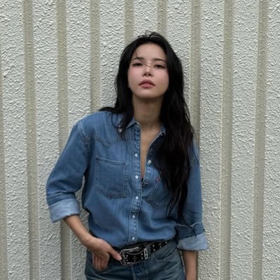 yongjokk's profile picture. Hongkonger| 홍콩무무🇭🇰🇨🇦| 🐰🐹🐶🦁| 그냥살아.