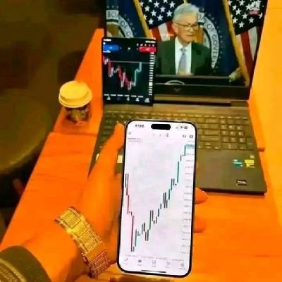 dObspR2's profile picture. 