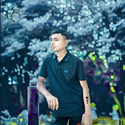 MdrabbiF20296's profile picture. 