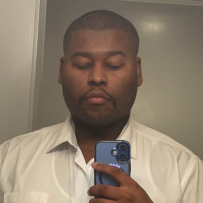 JohnNoe73900500's profile picture. ALL AROUND THE FUTURE 🎨🎶🎧🏀🌍🚀🧬💥🌕☀️🌈