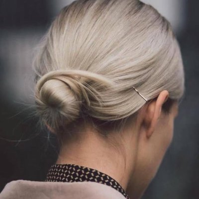 coolchicstyle's profile picture. Qualcosa di me ✨ E, poi ho un blog dal 2008 💋 la ricerca quotidiana di cose belle per uno stile di vita gentile. https://t.co/KaPYyGkM6N  Italy