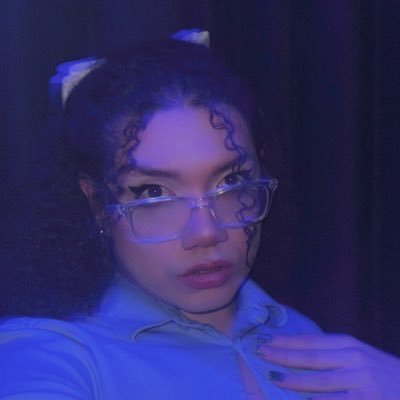 DemiValentine9's profile picture. Anti-Facisim, Anti-Zionist, You will never eliminate Trans people so deal with it